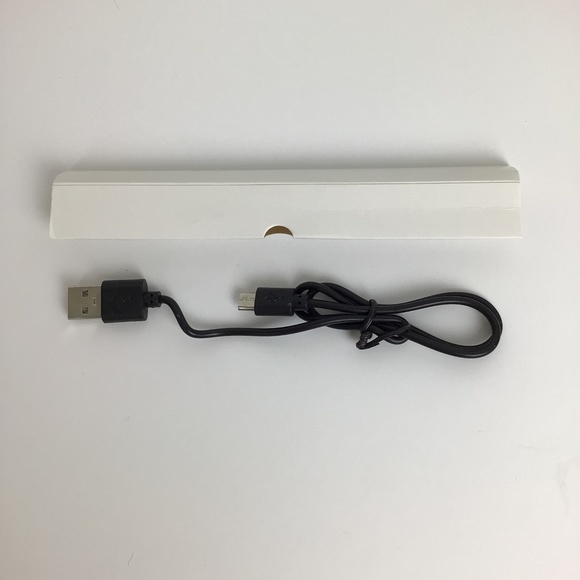 2-in-1 air Keyboard HQ works with Apple | Mac/PC & Android - Picture 6 of 6